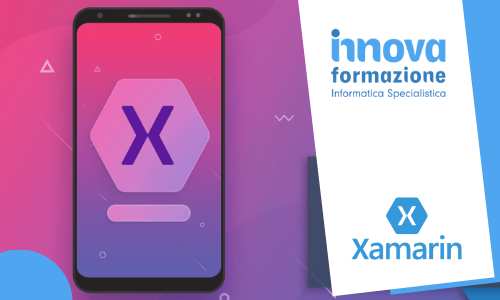 Corso Xamarin