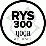 Corso Yoga Alliance formazione insegnanti Yoga RYT200 RYT300 RYT500