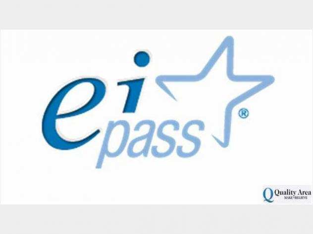 corsoCertificazioni EIPASS