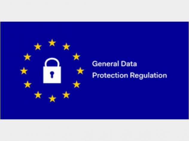 corsoConsulenza GDPR - (PRIVACY)