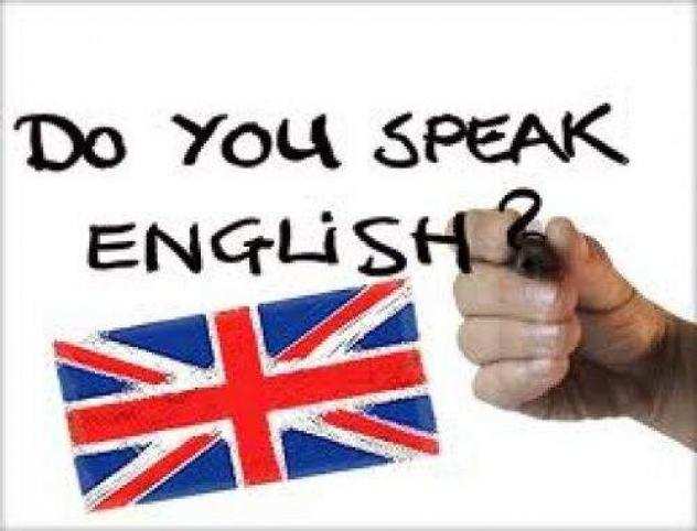 corsoCORSI INGLESE GRATUITI BRESCIA IN PRESENZA E ONLINE