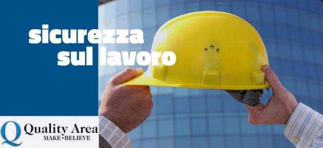 corsoCorsi Sicurezza nei luoghi di lavoro - IN TUTTA ITALIA