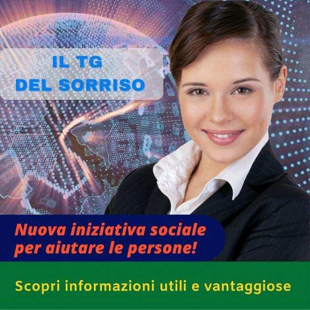 corsoCORSO SOCIAL MEDIA MARKETING