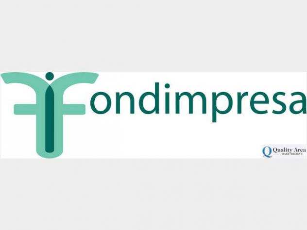 corsoFormazione (FONDIMPRESA)- fondi interprofessionali