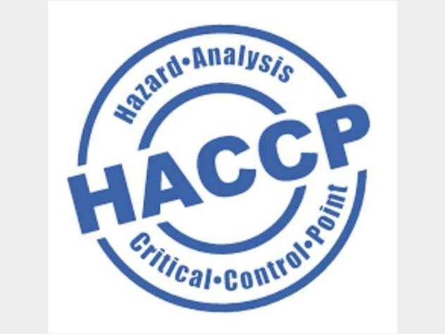 corsoPiani Autocontrollo- HACCP