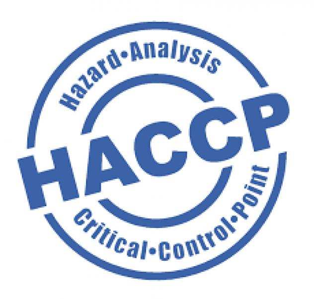 corsoPiani Autocontrollo- HACCP (IN TUTTA ITALIA)