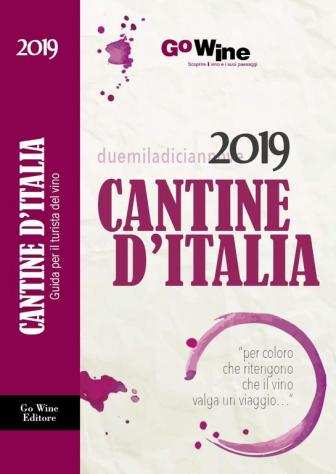 corsoPresentazione Guida Cantine