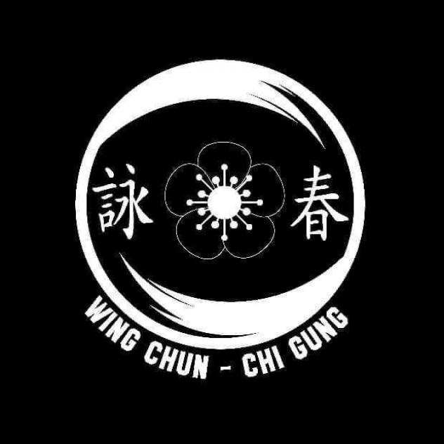 corsoWING CHUN CHI GUNG KUNG FU STILE IP MAN SEREGNO