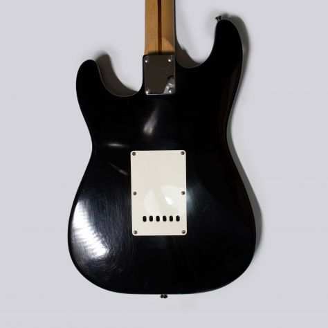 Cort Chitarra nera