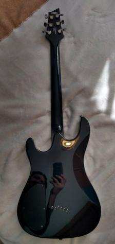 Cort - KX1Q - - Chitarra elettrica - Indonesia