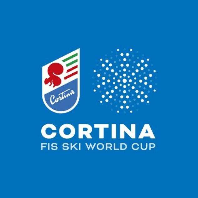 Cortina Ski World Cup 2024 - il 27 gennaio 2024 - partenza da BELLUNO