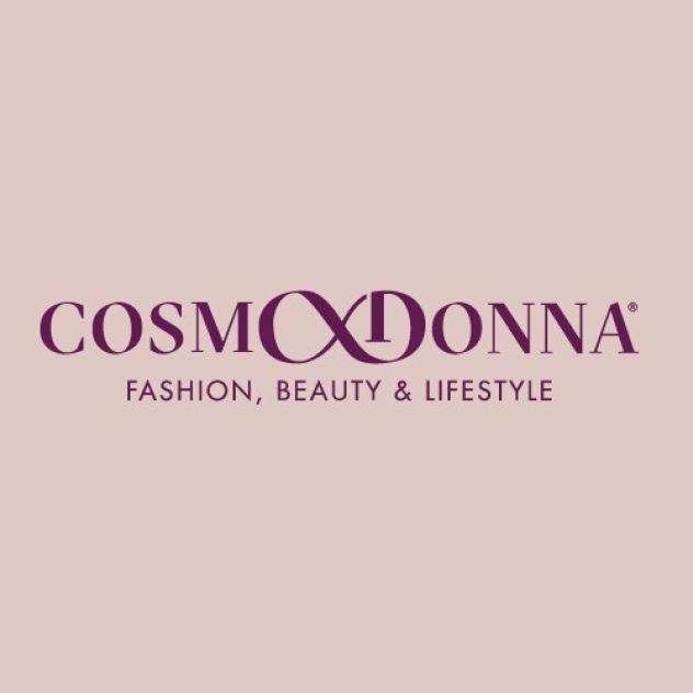 Cosmodonna - Verona 2023 - il 14 ottobre 2023 - partenza da MILANO STAZIONE CENTRALE