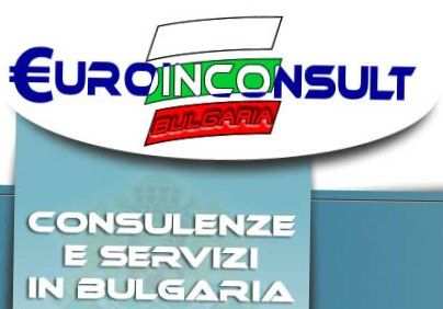 Costituzione societaria in Bulgaria