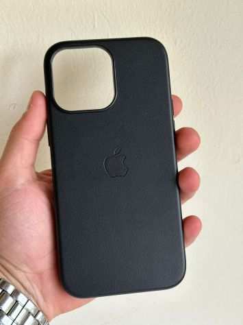Cover iPhone 14 pro max