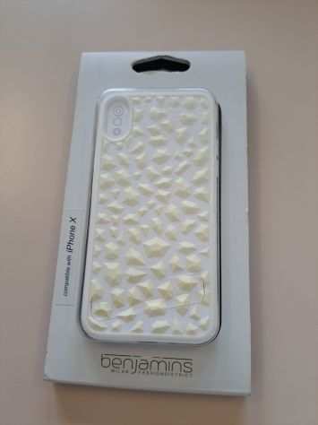 COVER IPHONE