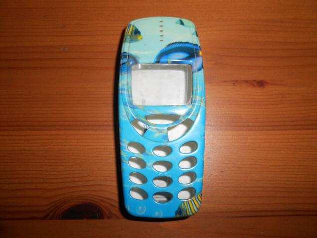 Cover per cellulare Nokia