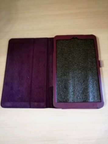 Cover per Tablet Asus 8 pollici