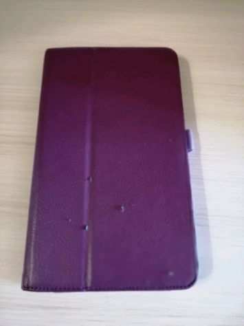 Cover per Tablet Asus 8 pollici