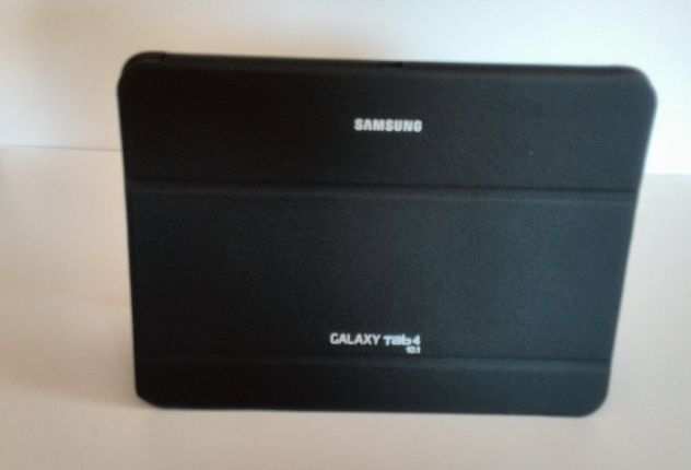 COVER Samsung Galaxy Tab 4 10.1