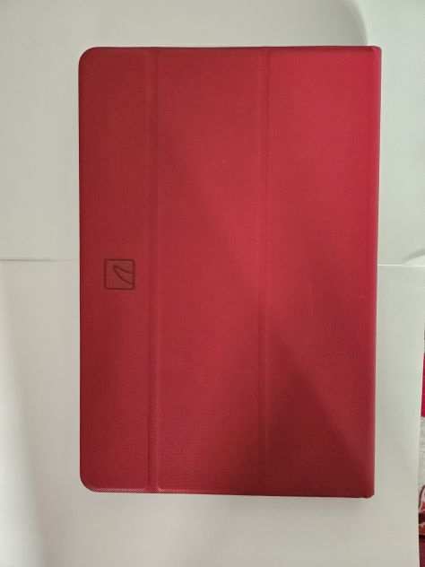 Cover Tablet Samsung Galaxy Tab S7 S8