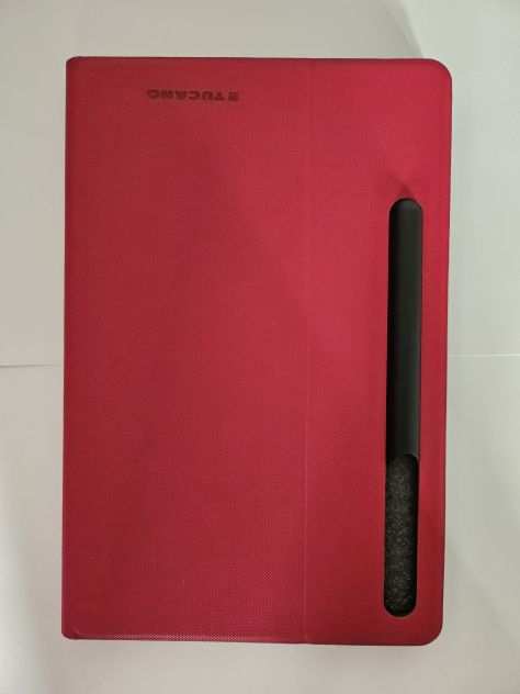 Cover Tablet Samsung Galaxy Tab S7 S8