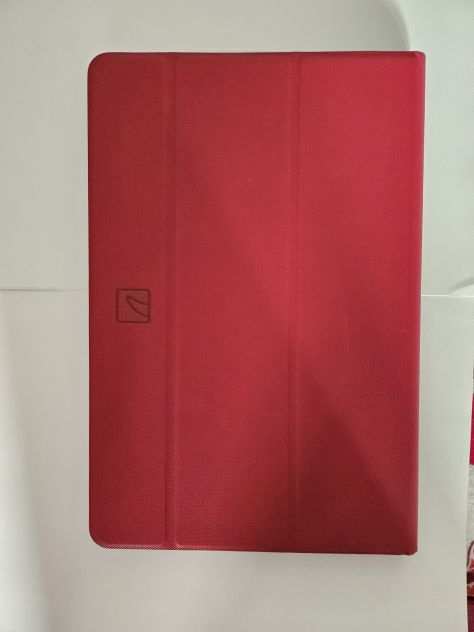 Cover Tucano Samsung Tab S7