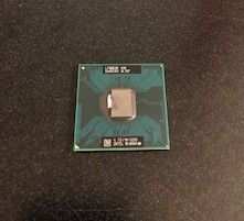 CPU Intel Celeron M 430 1.73 GHZ SL92F usato (ns. rif. 070712006).