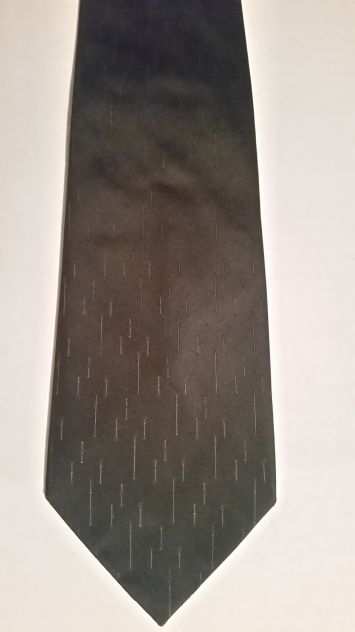 Cravatta Nuova
