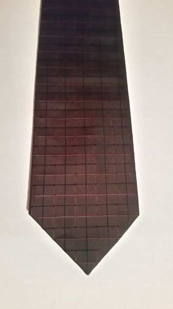 Cravatta Nuova