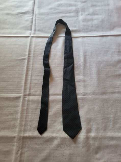 Cravatta per Cerimonia - 100 seta