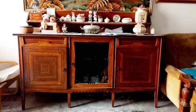 Credenza salotto o cucina