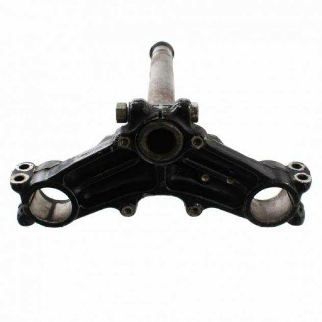 Cristo forcella Yamaha XT 500