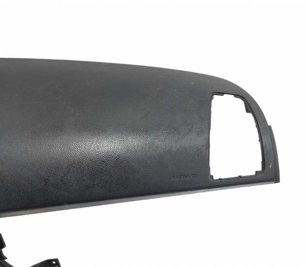 CRUSCOTTO SENZA AIRBAG PASSEGGERO KIA Venga 1deg Serie 84721-1P000 (10)