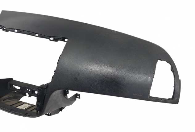 CRUSCOTTO SENZA AIRBAG PASSEGGERO KIA Venga 1deg Serie 84721-1P000 (10)