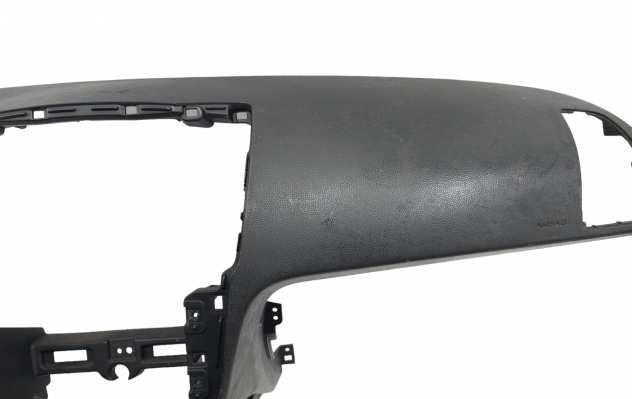 CRUSCOTTO SENZA AIRBAG PASSEGGERO KIA Venga 1deg Serie 84721-1P000 (10)