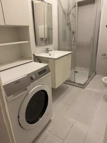 CUCINA COMPLETA DI ELETTRODOMESTICI