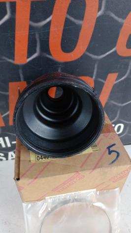CUFFIA SEMIASSE TOYOTA Avensis Berlina 1deg Serie 04438-05090 Benzina - (9803)