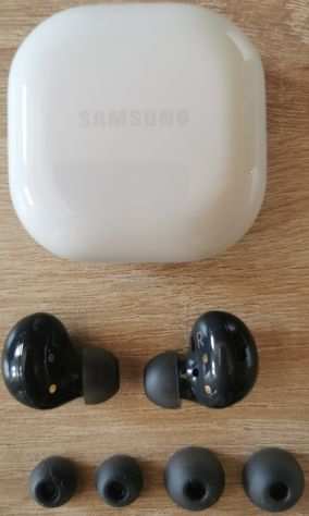 Cuffie auricolari Samsung Galaxy Buds2