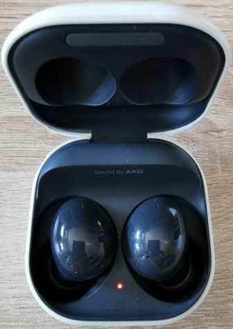 Cuffie auricolari Samsung Galaxy Buds2