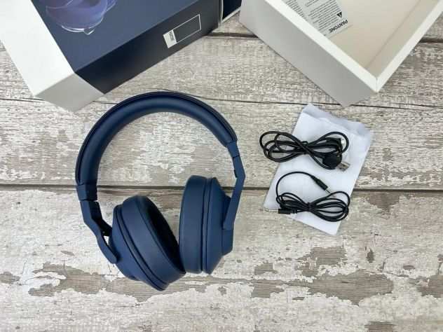 Cuffie Bluetooth PANTONE Noise Cancelling