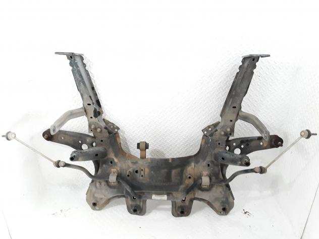 CULLA MOTORE LANCIA Ypsilon 4deg Serie 312 A2.000 BifuelMetano 900 (11)