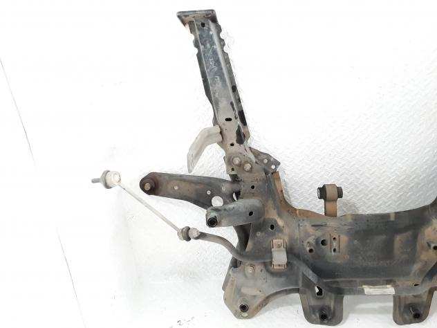 CULLA MOTORE LANCIA Ypsilon 4deg Serie 312 A2.000 BifuelMetano 900 (11)