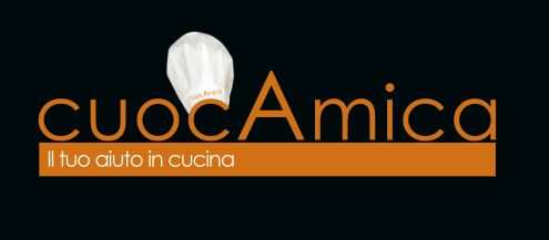 CuocAmica chef a domicilio