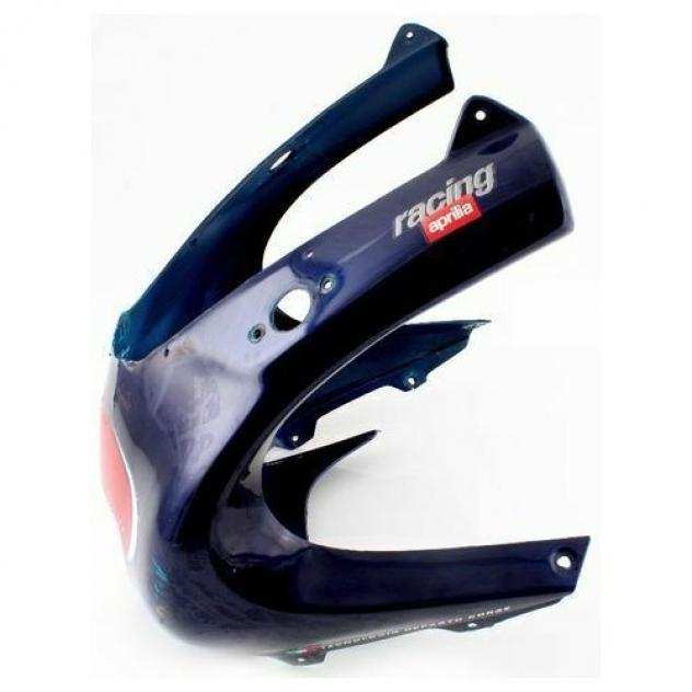 Cupolino portafanale Aprilia RS 50 AP8248791