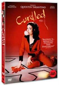 Curdled 1996 regia Reb Braddock