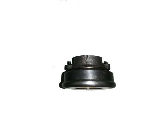 CUSCINETTO SPINGIDISCO FIAT 1100 103