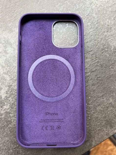 Custodia Apple IPhone 12-12 Pro