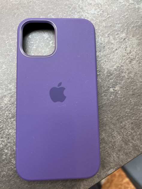 Custodia Apple IPhone 12-12 Pro