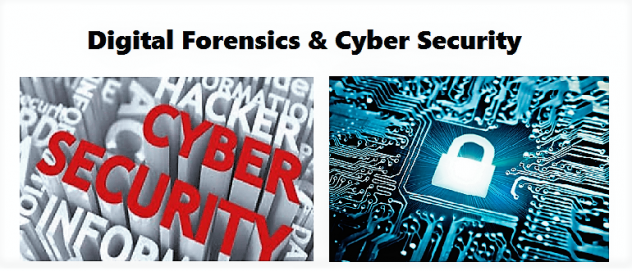 Cybersecurity amp Sistemi ICT