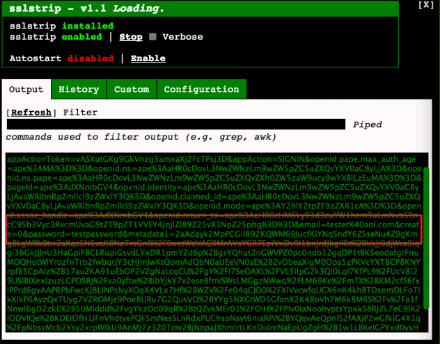 Cybersecurity - Secure Coding, Vulnerability assessment, Zero Trust Security